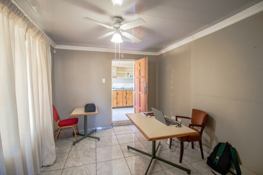 5 Bedroom Property for Sale in Fort Beaufort Eastern Cape